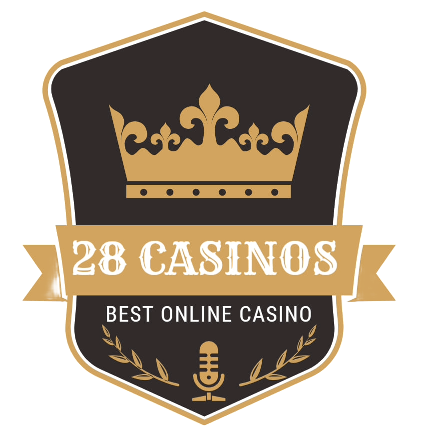 28casinos-在綫賭場導航